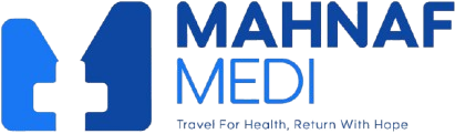 MAHNAFMEDI